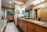 12202 Deer Mountain Boulevard - Photo 35