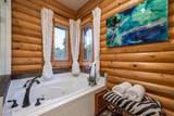 12202 Deer Mountain Boulevard - Photo 37