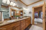 12202 Deer Mountain Boulevard - Photo 39