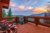 12202 Deer Mountain Boulevard - Photo 4