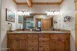 12202 Deer Mountain Boulevard - Photo 40