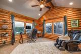 12202 Deer Mountain Boulevard - Photo 41