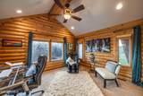 12202 Deer Mountain Boulevard - Photo 42