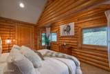 12202 Deer Mountain Boulevard - Photo 43