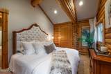 12202 Deer Mountain Boulevard - Photo 44