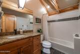 12202 Deer Mountain Boulevard - Photo 45