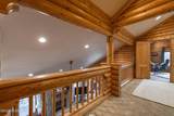 12202 Deer Mountain Boulevard - Photo 46