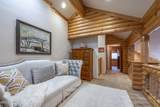 12202 Deer Mountain Boulevard - Photo 47