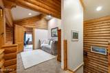12202 Deer Mountain Boulevard - Photo 48