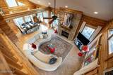 12202 Deer Mountain Boulevard - Photo 49