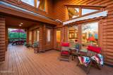 12202 Deer Mountain Boulevard - Photo 5