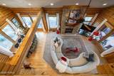 12202 Deer Mountain Boulevard - Photo 50