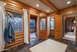 12202 Deer Mountain Boulevard - Photo 51
