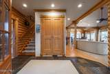 12202 Deer Mountain Boulevard - Photo 52