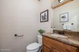 12202 Deer Mountain Boulevard - Photo 53