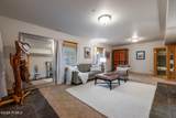 12202 Deer Mountain Boulevard - Photo 54