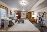 12202 Deer Mountain Boulevard - Photo 55