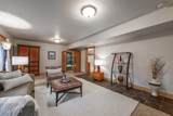 12202 Deer Mountain Boulevard - Photo 56