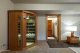 12202 Deer Mountain Boulevard - Photo 59