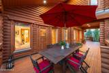 12202 Deer Mountain Boulevard - Photo 6