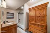 12202 Deer Mountain Boulevard - Photo 60