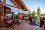 12202 Deer Mountain Boulevard - Photo 61
