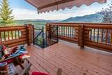 12202 Deer Mountain Boulevard - Photo 62