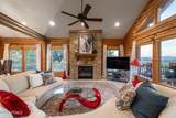 12202 Deer Mountain Boulevard - Photo 7