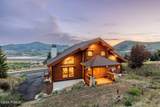 12202 Deer Mountain Boulevard - Photo 76