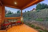 12202 Deer Mountain Boulevard - Photo 77
