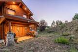 12202 Deer Mountain Boulevard - Photo 78