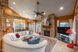 12202 Deer Mountain Boulevard - Photo 8
