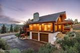 12202 Deer Mountain Boulevard - Photo 80