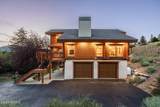 12202 Deer Mountain Boulevard - Photo 81