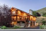 12202 Deer Mountain Boulevard - Photo 82