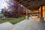 12202 Deer Mountain Boulevard - Photo 83