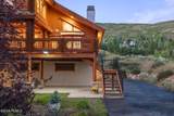 12202 Deer Mountain Boulevard - Photo 84