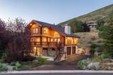 12202 Deer Mountain Boulevard - Photo 85