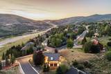 12202 Deer Mountain Boulevard - Photo 86