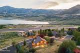 12202 Deer Mountain Boulevard - Photo 87