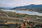12202 Deer Mountain Boulevard - Photo 89