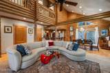 12202 Deer Mountain Boulevard - Photo 9