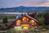 12202 Deer Mountain Boulevard - Photo 90