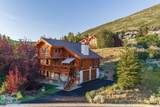 12202 Deer Mountain Boulevard - Photo 91