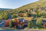 12202 Deer Mountain Boulevard - Photo 92