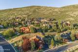 12202 Deer Mountain Boulevard - Photo 93