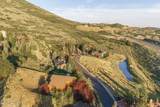 12202 Deer Mountain Boulevard - Photo 94