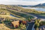 12202 Deer Mountain Boulevard - Photo 95