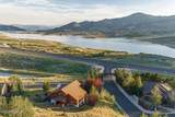 12202 Deer Mountain Boulevard - Photo 96