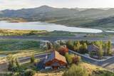 12202 Deer Mountain Boulevard - Photo 97